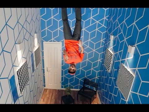 MC SADRI - Chill Dein Life  (Official Video)