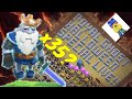 COC ROYAL GHOST HALLOWEEN SPECIAL LIVE v COC ROYAL GHOST HALLOWEEN SPECIAL LIVE v