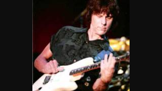 Jeff Beck - Sleep Walk