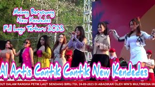 Download lagu New Kendedes Live Malang Jawa Timur Petik Laut Sendang Biru mp3
