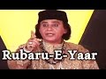 Mai To Rabaru E Yaar Anwar Jani Qawwali