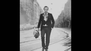 martin stenmarck - You're The Voice.VOB