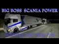 ETS2 MP Mod Scania....BIG BOSS [GREEK TRANS ...