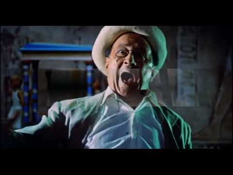 HAMMER  HORROR HAPPEN 3   DIE MUMIE  #dvd  #sammeln  #mediabook