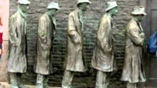 Caro il mio Francesco.m4v