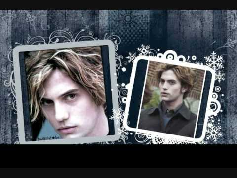 East Northumberland High Ep.68