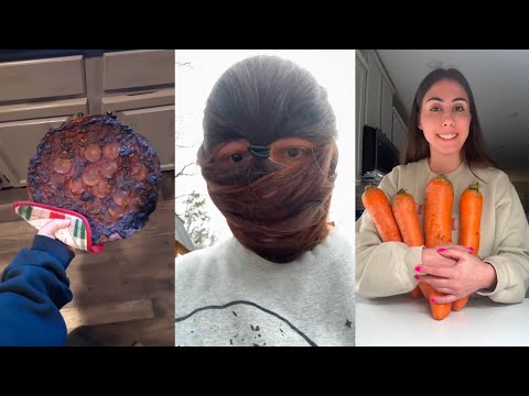 Funny Tiktoks But If YLYL 🤣