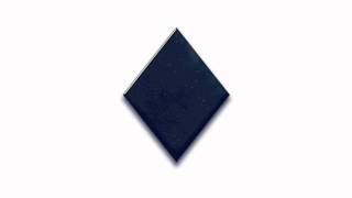 Delorean - Stay Close (RAC Mix)