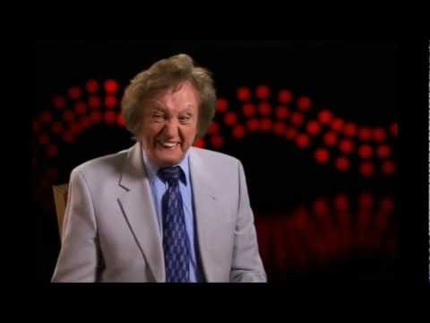 Frank Randle - George Formby - The Kings of Blackpool