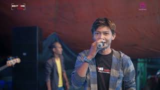 Download lagu RIZAL PAHLEVI MASIH ADAKAH CINTA @kamarbms mp3