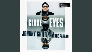 The Jamfs Are Coming