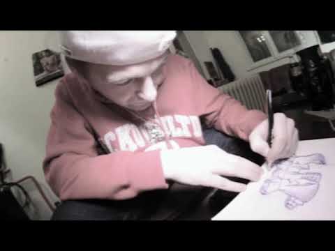 2006 - MC Bau - Sommer in Wien