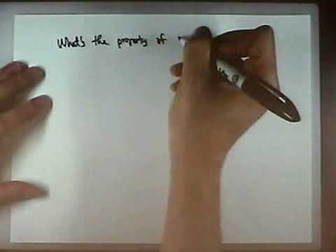 Several approaches to non-archimedean geometry (Brian Conrad) 2-5