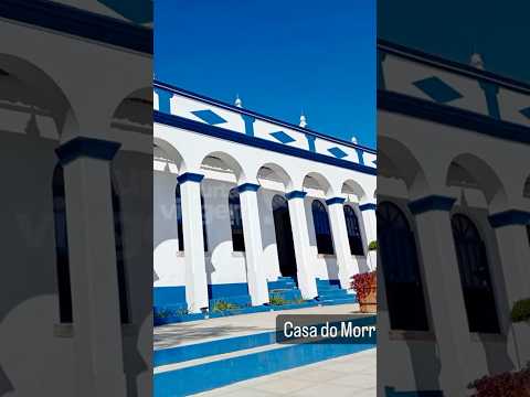 Cidades gaúchas 002/497.   Cruzeiro do Sul #turismors#riograndedosul #valedotaquari#turismonobrasil