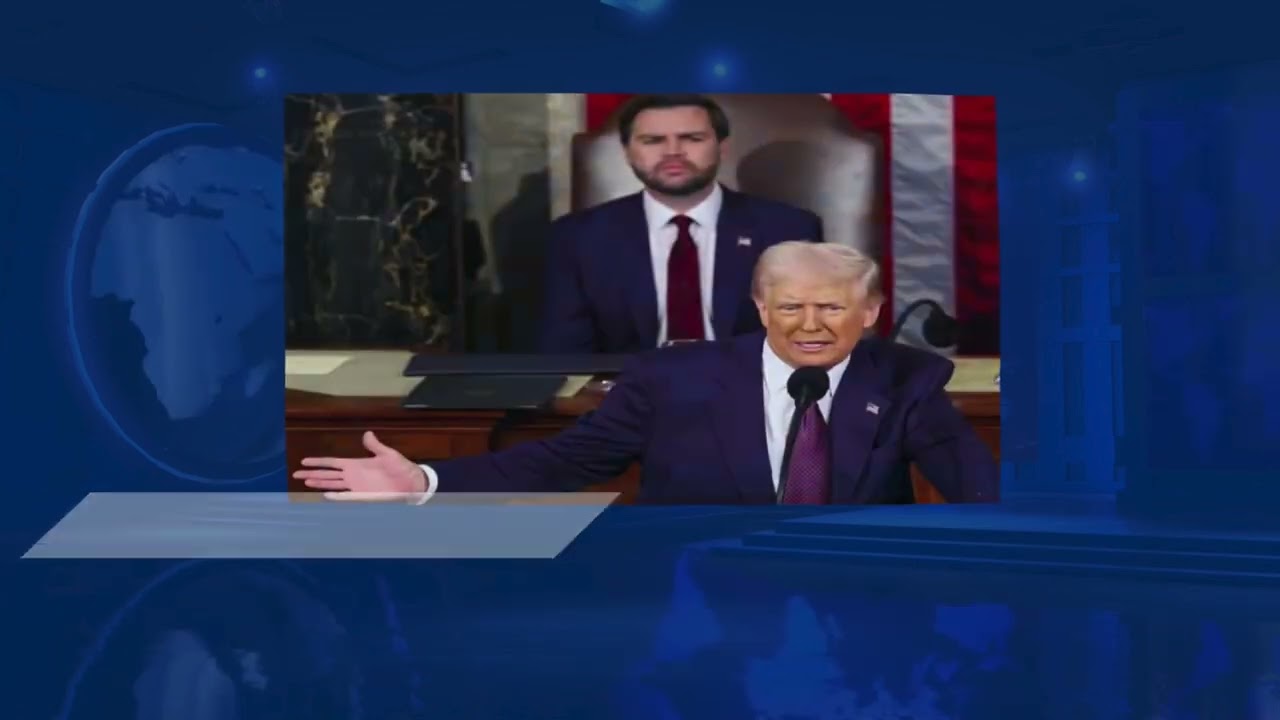 Today News Update | 06 March 2025 | Voice7 News