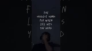 Download lagu sad songs for when life hurts 😢#nf #sadsongs mp3 Download lagu sad songs for when life hurts 😢#nf #sadsongs mp3