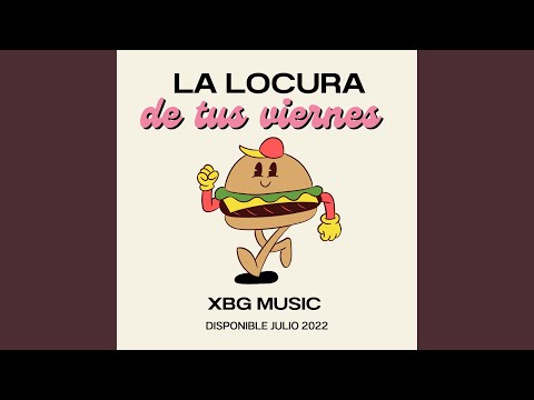 USAME (feat. Hector Nazza)