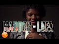 Maddoh Lofa Official Video