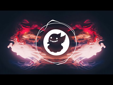 Say So City - Teaser