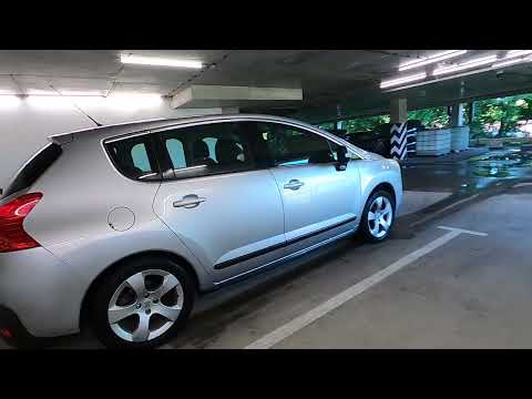 фото peugeot 3008 i 0