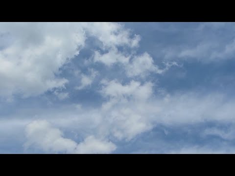 1 Corintios 13:9-10 - Porque en parte conocemos, y en parte profetizamos