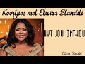 Hyt Jou Onthou Koortjies Met Elwira Standili PAASFEES SPECIAL