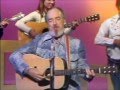 Mac Wiseman: Sunny Side Of Life: Live 1978