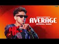 Average : Karan Randhawa (Full Audio) Micheal | Showkidd | Punjabi Song | GK Digital | Geet MP3