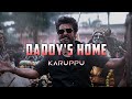 Karuppu Teaser WhatsApp Status Tamil Karuppu Movie WhatsApp Status Xzero Mp4
