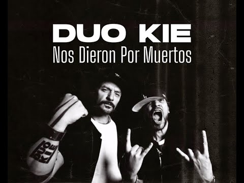 Duo Kie en Valencia | Mamut Tour
