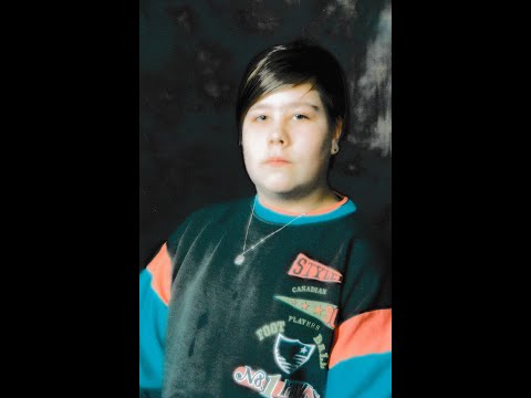 Huomenta nyt kaikille