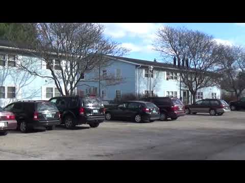 Cobleigh Square Condos, Essex, Vermont, 05452