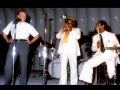 Jimmy Carter, Dizzy Gillespie, Max Roach: "Salt Peanut"