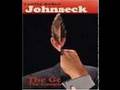 Johnny PayCheck - A 11 (1965)