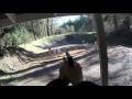 Tacoma Sportsmen S Club Steel Pistol Challenge Feb 2016