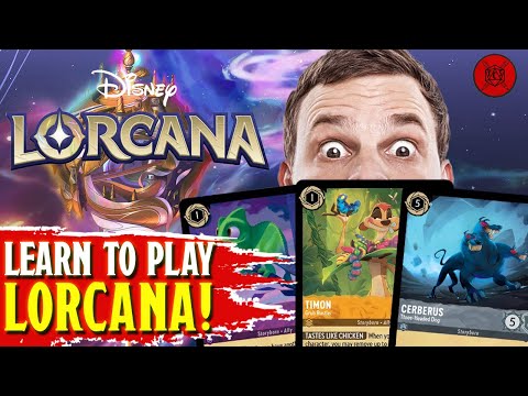 Play