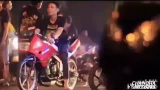 Download lagu Story wa jomblo happy mp3