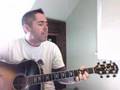 Down to Earth - Barenaked Ladies (official) Down to Earth