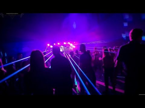 ☢️☢️  NAJLEPSZA✅ MUZYKA KLUBOWA✅ 2022☢️ CZERWIEC❌  VOL.2❌ DJ RUTKENSO❌