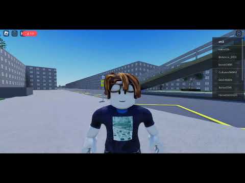 M30-as busz odavissza