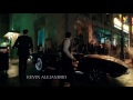 Lucifer S1 EP1 You Have A Visitor Clip