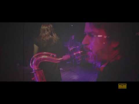 Favorites  of the moon. "a color of his own shadow"