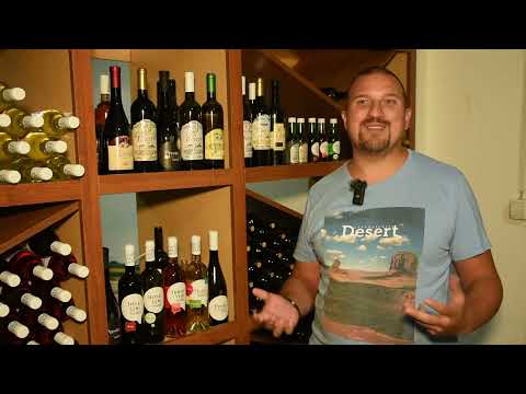 PRIČI NIKAD KRAJA! Vinarija Pantić - Mladenovac