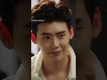 W TWO WORLDS KISS LEE JONG SUN HAN HYO JOO WTWOWORLDS KDRAMA LEEJONGSUK SHORTSFEED SHORTS YTSHORTS