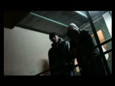 Zapowiedz koncertu Dixon37 14.03.2009 Inowrocław