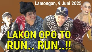 Download lagu Aku Cah Kerjo Percil Kirun Lucu Ngakak Anyar dan Terbaru Lakon Opo Run kiRun mp3 Download lagu Aku Cah Kerjo Percil Kirun Lucu Ngakak Anyar dan Terbaru Lakon Opo Run kiRun mp3