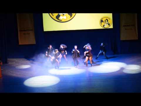 номер "Justin" от  Replay