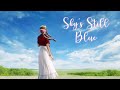 Zerith Sky S Still Blue
