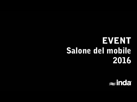 Видеообзор