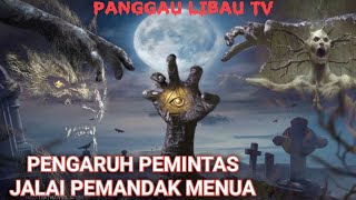 Download lagu PENGARUH Pemintas Jalai Pemandak Menua,., mp3 Download lagu PENGARUH Pemintas Jalai Pemandak Menua,., mp3